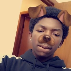 Meet your Posher, Efrem